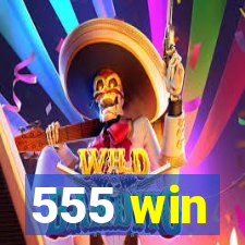 555 win